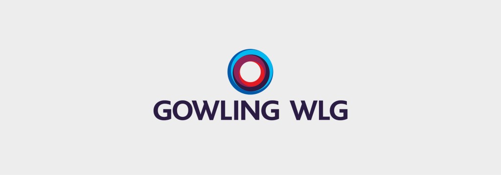 GOWLING WLG